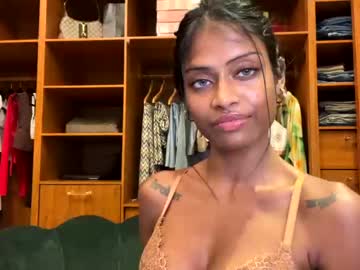 webcam girl annaceleste live cam image #4654015
