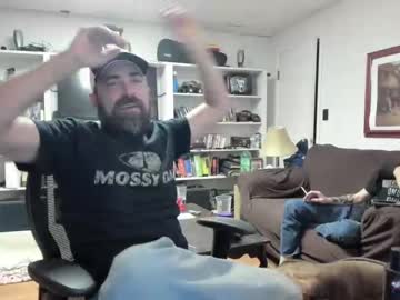 webcam man hardworkertn live cam image #3776890