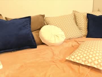 webcam girl lily_14 live cam image #1144003