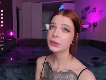 webcam couple slamlust live cam image #6266058