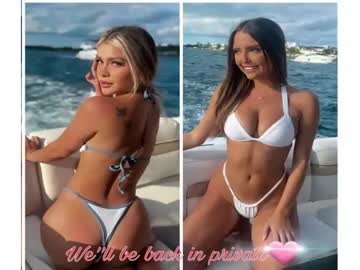 webcam girl chloecarter06 live cam image #6586379
