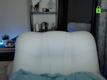 webcam girl adrykilly live cam image #409046
