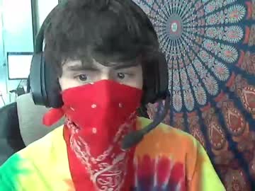 webcam man freshstatic live cam image #16550