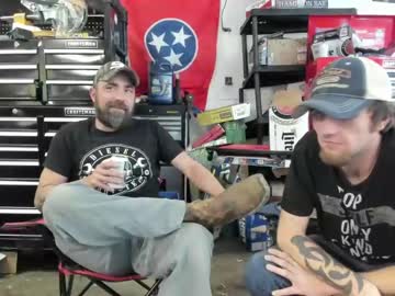 webcam man hardworkertn live cam image #4153609