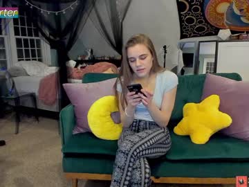 webcam couple rose_carter live cam image #1080332
