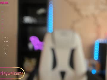 webcam girl shirleywatson live cam image #4068626