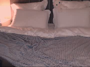 webcam girl succuba_ live cam image #1141692