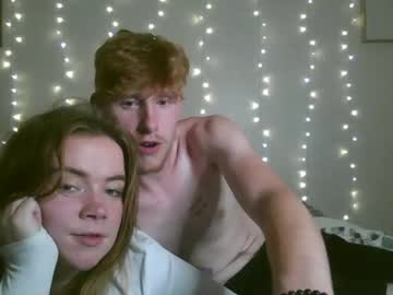 webcam couple zekeee420 live cam image #7012860