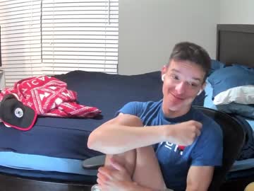 webcam man letsplayblake live cam image #2481629