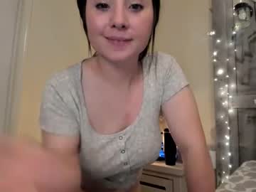 webcam girl taymade1991 live cam image #5417237