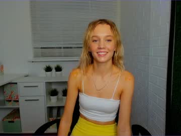 webcam girl xoanetta live cam image #486953