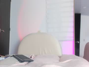webcam girl ariadna5 live cam image #5180820