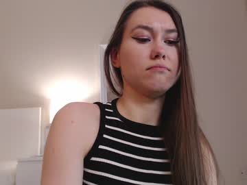 webcam girl sweetpulse_ live cam image #6106632