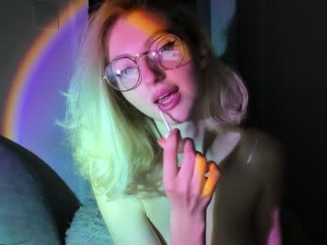 webcam girl yournaughtymiss live cam image #2474487