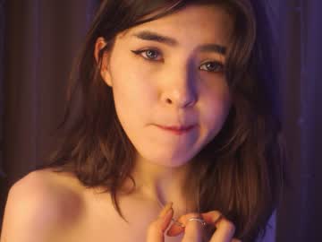 webcam girl amandamedrano live cam image #4417025