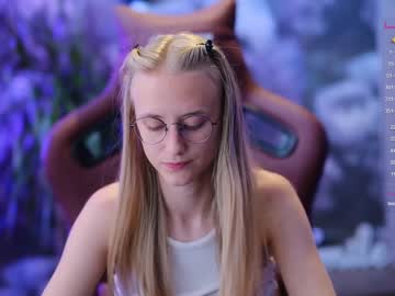 webcam girl angeellina live cam image #4960286