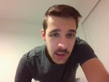 webcam man wontsaveyou live cam image #7110613