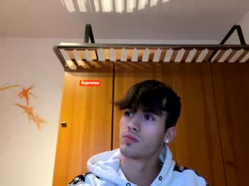 webcam couple ciaosonoale live cam image #554979