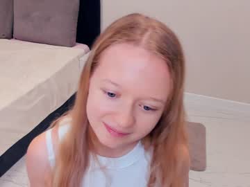 webcam girl dianeevelyns live cam image #5036628