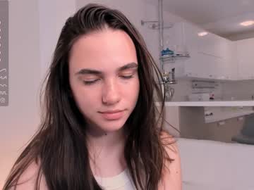 webcam girl jemmynow live cam image #5333749