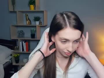 webcam girl portia_sparkle live cam image #7114444