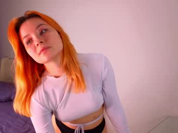 webcam girl anitalipnicka live cam image #7074622