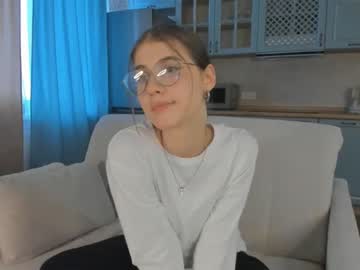webcam girl gellykliar live cam image #5613781
