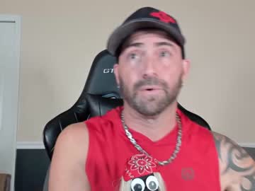 webcam man whaaaaaaaat live cam image #757620