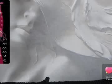 webcam girl xenomy live cam image #5981927