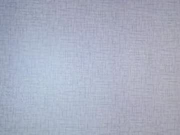 webcam girl dana_bananna_ live cam image #4999688