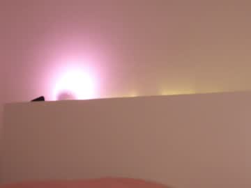 webcam girl sasha_ursx live cam image #1722001