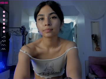 webcam couple erarananio live cam image #5024709