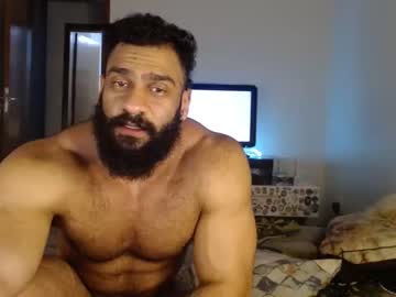 webcam couple henryhadesflirt live cam image #3112898