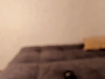 webcam girl conniesperry live cam image #5646471