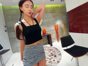 webcam girl ehotlovea live cam image #4641947