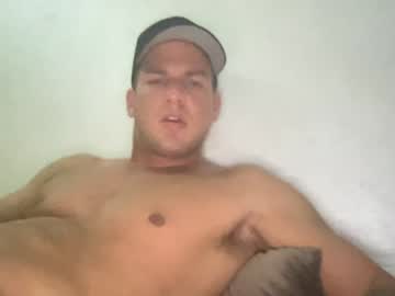 webcam man joshv1992 live cam image #1670221