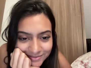 webcam girl mayahepburn live cam image #6923263