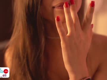 webcam girl molly_doolly live cam image #2829139