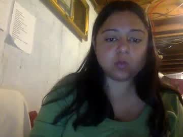 webcam girl neverwiser live cam image #4599901