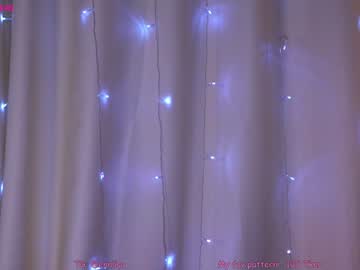 webcam girl enncandy live cam image #3996655