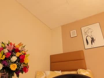webcam girl jovanna_smith live cam image #1855992