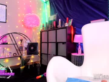 webcam girl milf_lacey live cam image #3733223