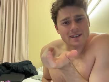 webcam man duke_bronson live cam image #772783
