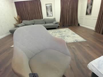 webcam girl ehotlovea live cam image #17423