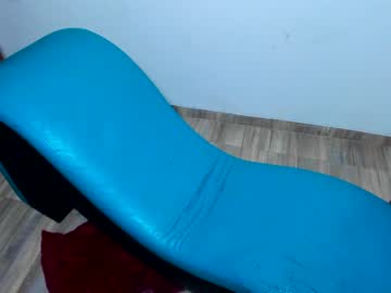 webcam couple goberworld live cam image #5639101