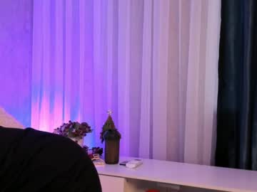 webcam girl lindawarners live cam image #3487068