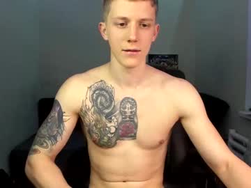 webcam man mark_shturman live cam image #751156
