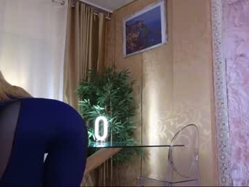 webcam girl welcome2pleasureland live cam image #5401055