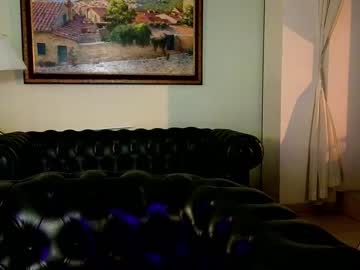 webcam girl _demi_dee_ live cam image #4821768