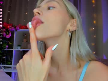 webcam girl annbarby live cam image #2133636